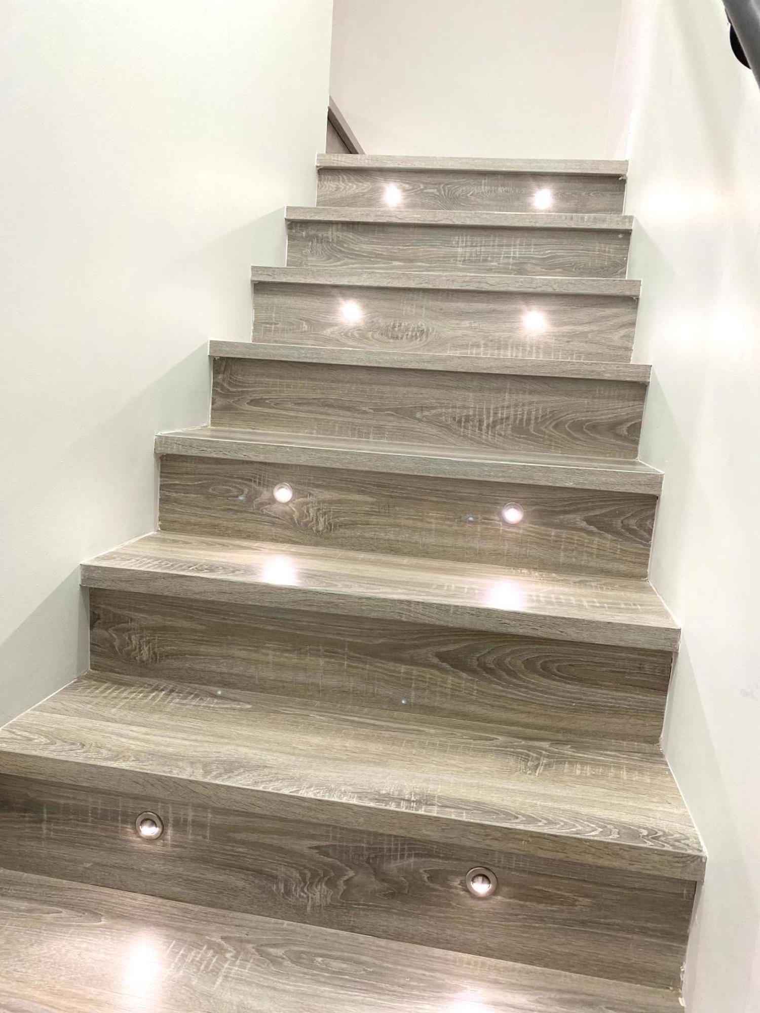 דירות וונקובר Modern And New House Near Pne With Big Garden And Free Parking מראה חיצוני תמונה